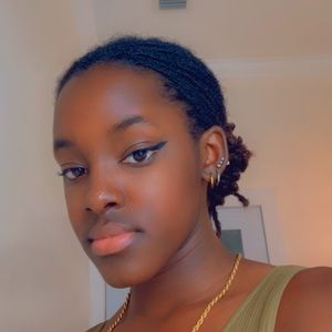 Meet your Posher, Angel